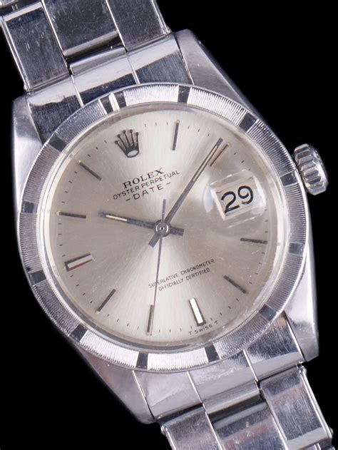 rolex 1501 for sale|rolex 1501 oyster perpetual date.